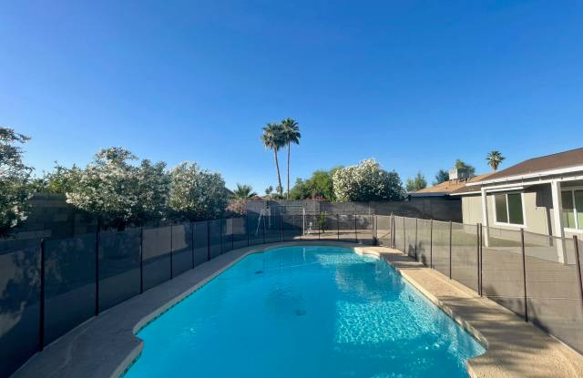 628 N Dustin Ln photos photos