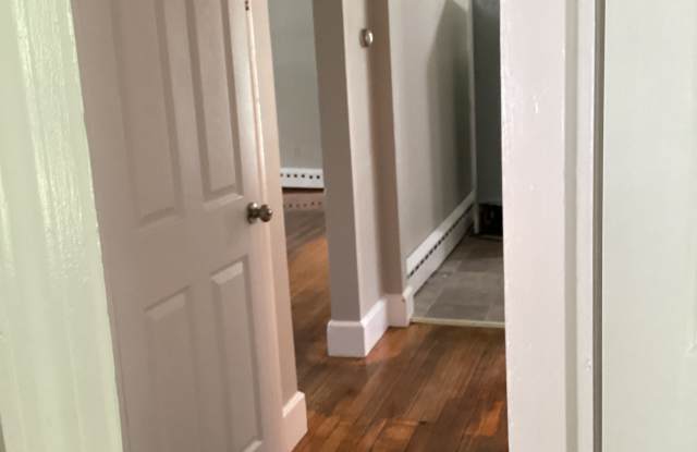 120 Belchertown Rd Unit A (Down) Gallery 4