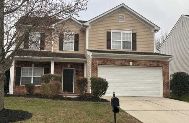 8442 Magnolia Springs Drive photos photos 8442 Magnolia Springs Drive photos photos