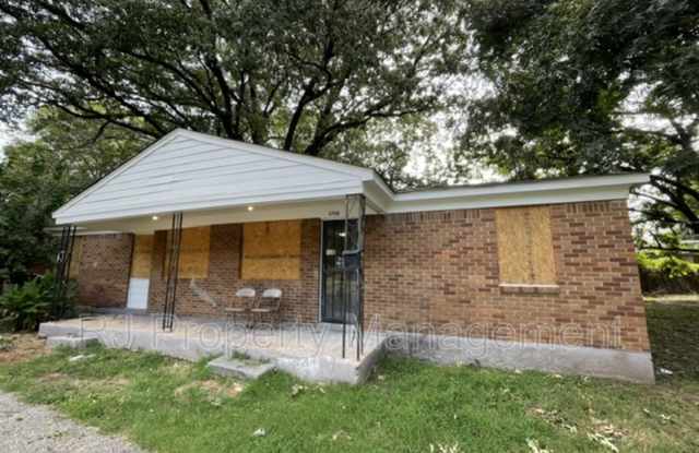 1766 Cincinnati Rd Gallery 2