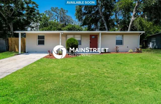 7323 Cypress Drive photos photos