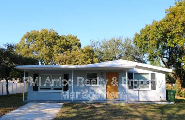 2706 East 99th Avenue photos photos