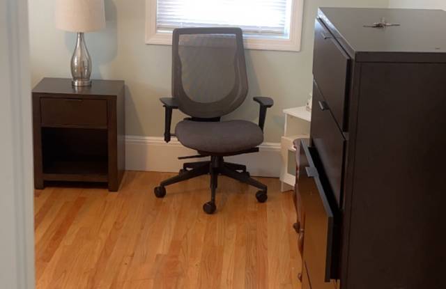 72 Wellington Hill St photos photos