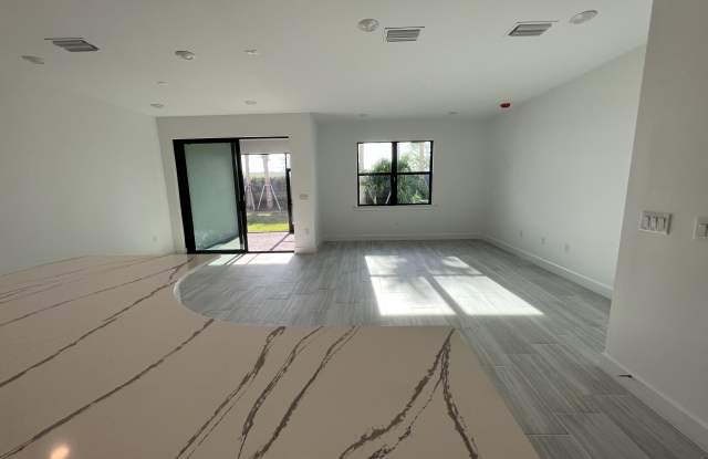 4086 Sonoma Oaks Circle Gallery 3