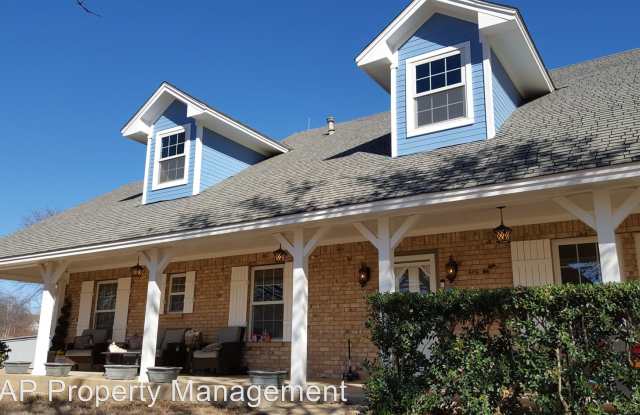 1116 Merlot Dr - 1116 Merlot Drive, Southlake, TX 76092