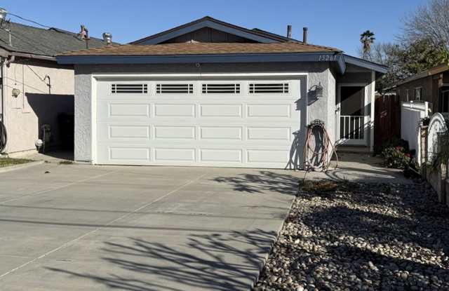 Chino Hills 3 Bedroom Home - 15261 Yorba Avenue, Chino Hills, CA 91709