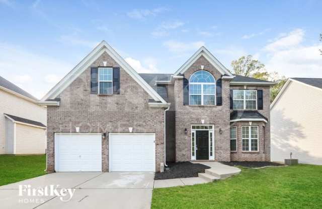 4819 Eagle Creek Drive photos photos