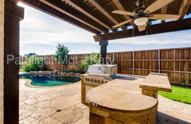 2481 Pritchett Drive Gallery 2