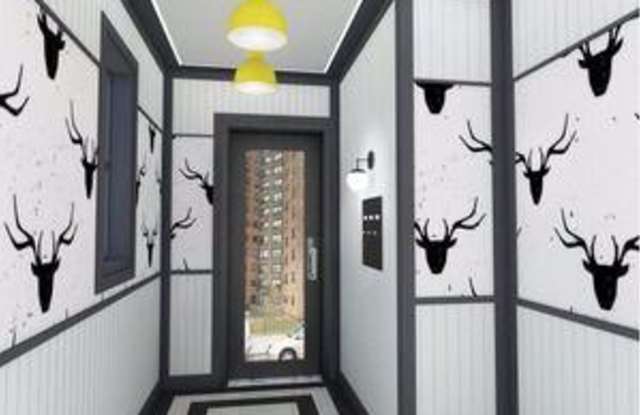 189 york st Gallery 2