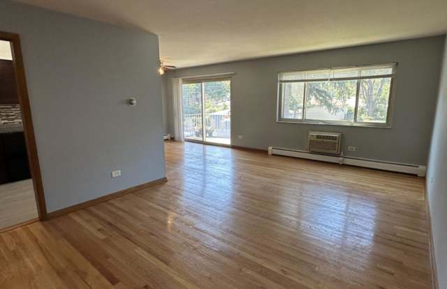 1639 Oakwood Ave. photos photos