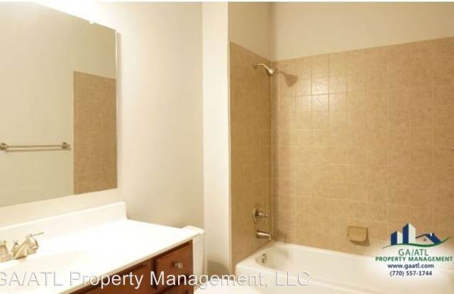 2511 Kelman Place Gallery 2