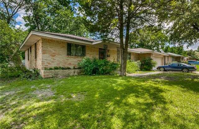 940 Oxbow Lane Gallery 3