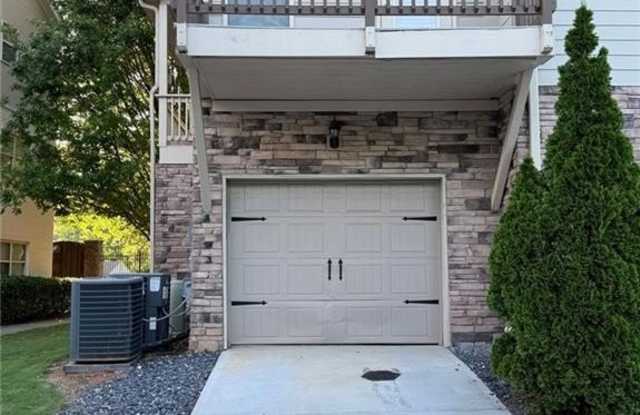 Dresden Heights photos photos