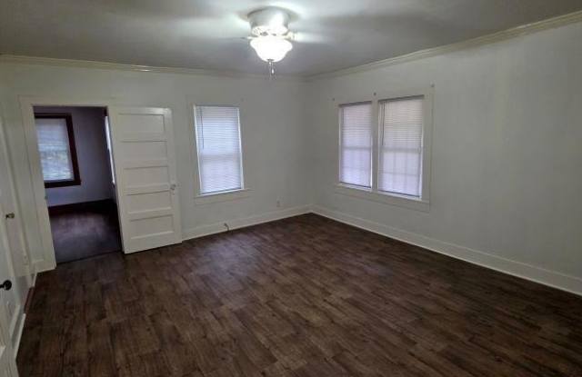 3692 W CR 424 Gallery 4