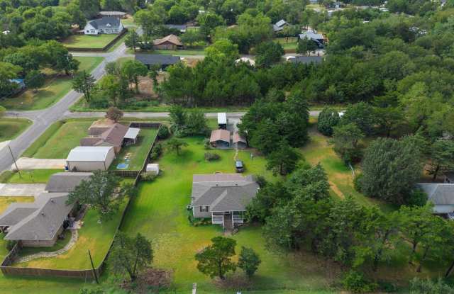 164 Cypress Drive Gallery 3