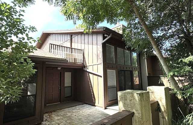 Huge Townhome in the Trails in Ormond Beach! Gallery 3