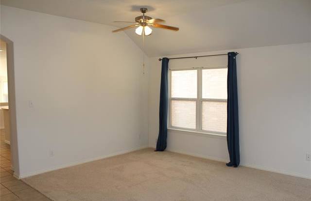 2864 Cascade Cove Drive Gallery 4