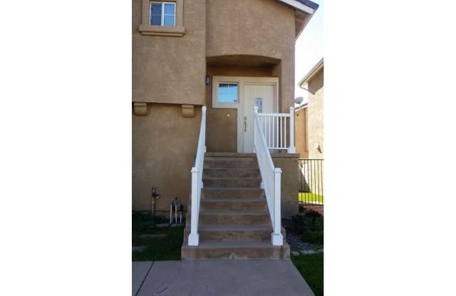 74 Bending Branch Way Gallery 2