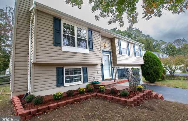 8764 COLD PLAIN Court photos photos