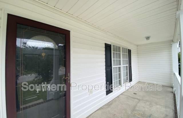 178 Colonial Hills Drive Gallery 2