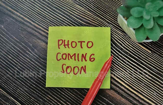 1361 Gaither Pkwy photos photos
