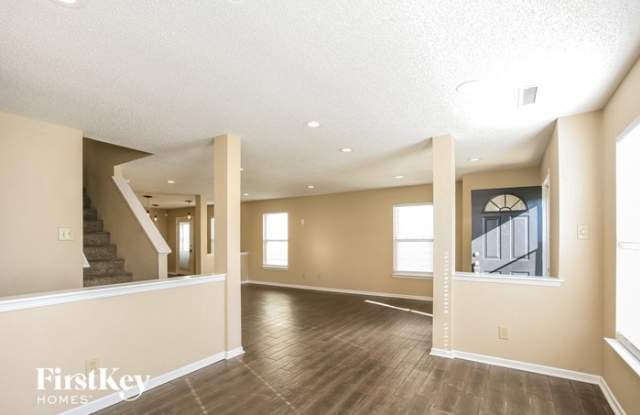 12916 Courage Crossing Gallery 3