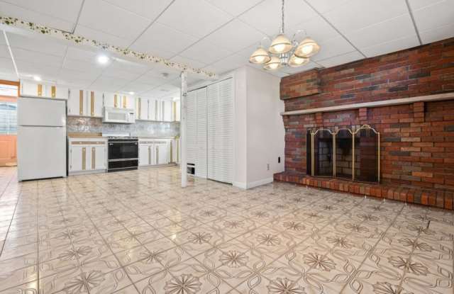 123 Augustus - 123 Augustus Street, Revere, MA 02151