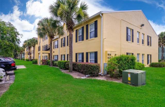 2059 DIXIE BELLE DRIVE photos photos 2059 DIXIE BELLE DRIVE photos photos