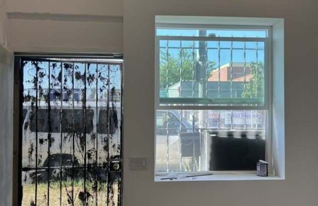 1009 46TH W Vermont Ave photos photos