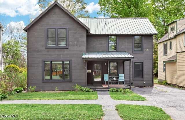 116 Catherine Street photos photos 116 Catherine Street photos photos
