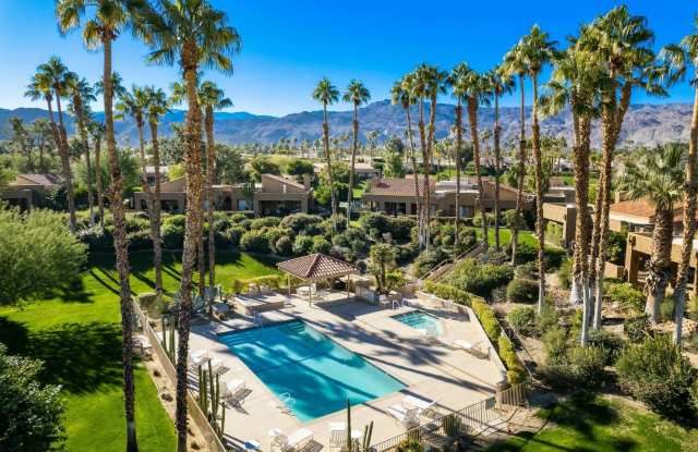48624 Torrito Court Gallery 3