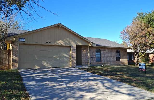 1003 N 4th St photos photos