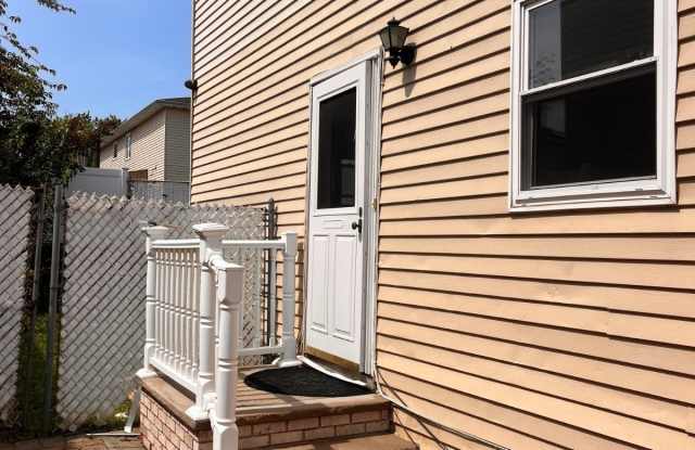 766 Maguire Ave photos photos 766 Maguire Ave photos photos