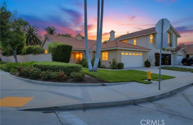 24592 Mando Drive photos photos 24592 Mando Drive photos photos