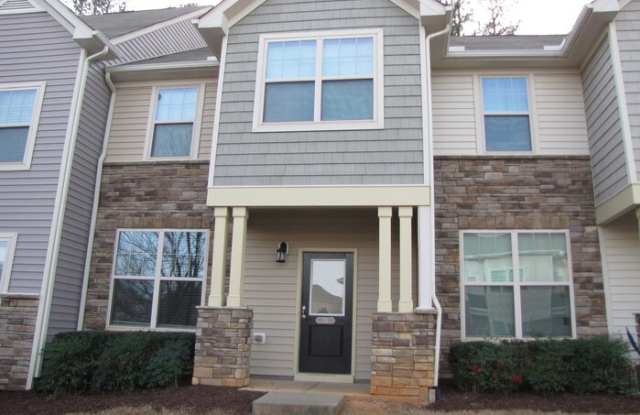 74 Pocono Drive photos photos