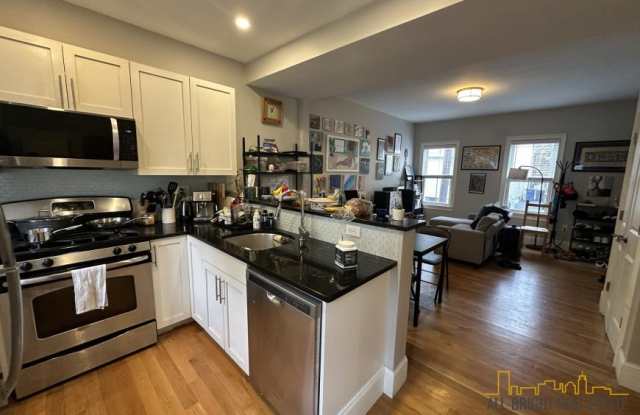 10-20 Dodge St. photos photos 10-20 Dodge St. photos photos