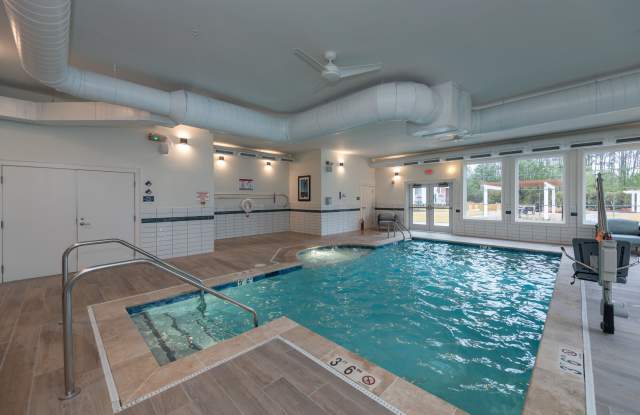 62+ Active Adult - Acclaim at Greenbrier Gallery 2