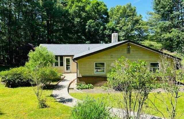 176 Laurel Lake Road photos photos
