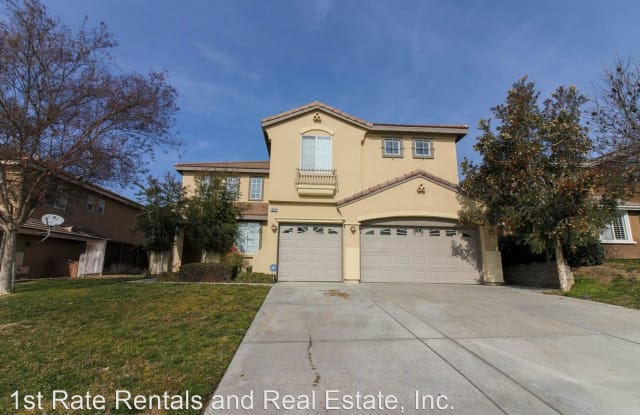 19398 Norwich Dr - 19398 Norwich Drive, Riverside, CA 92508