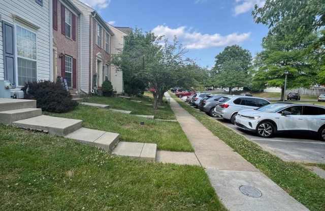 9222 MURILLO CT Gallery 3