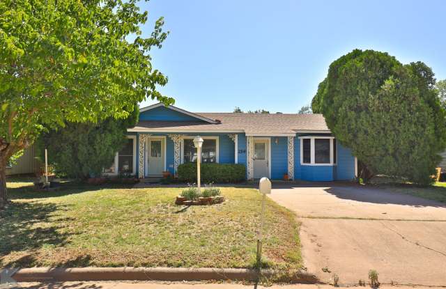 3 bed/1.5 bath, 2 living home photos photos