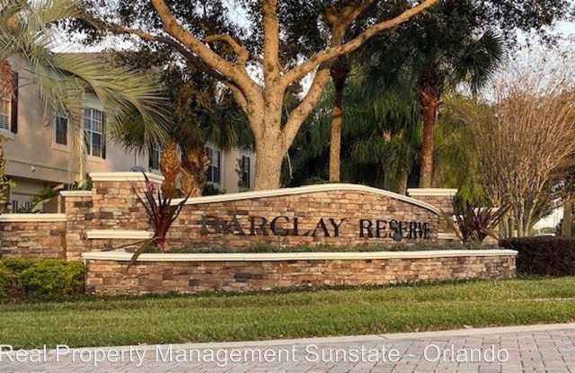 632 Pinebranch Circle Gallery 2