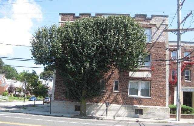 477 Merrick Road photos photos