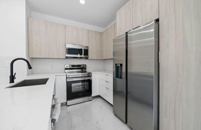 1355 NW 42nd Street 1355, Miami, FL 33142 - 4881 photos photos 1355 NW 42nd Street 1355, Miami, FL 33142 - 4881 photos photos