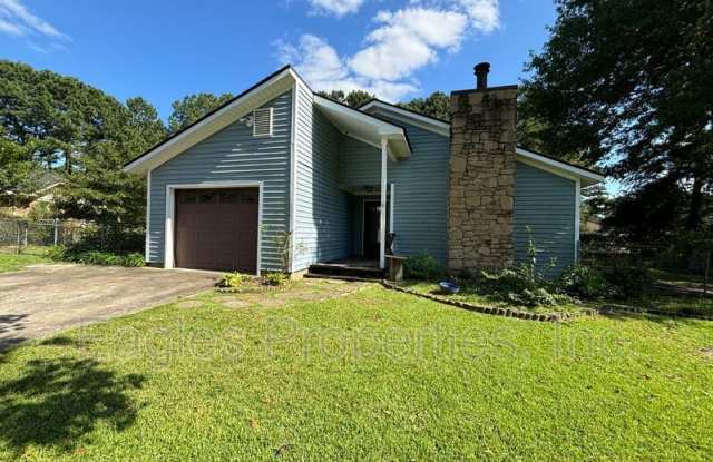 102 Lakehurst Dr Gallery 1