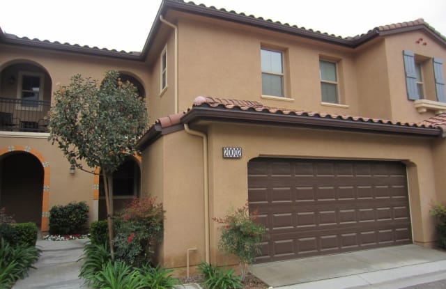 20002 Villa Torino - 20002 Villa Torino, Yorba Linda, CA 92886