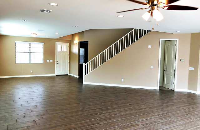 1485 W Sea Fog Drive Gallery 2