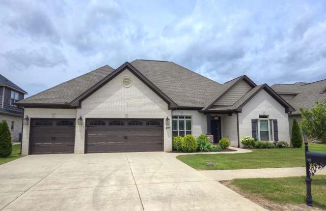 427 Wood Sage Lane - 427 Wood Sage Lane, Huntsville, AL 35824 427 Wood Sage Lane - 427 Wood Sage Lane, Huntsville, AL 35824