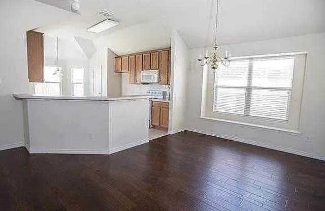 2673 Redcedar Drive Gallery 4