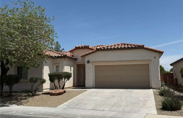 5438 Winterdale Street photos photos